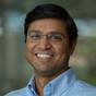 Sachin Sinha