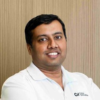 Archit Gupta