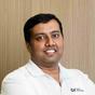 Archit Gupta