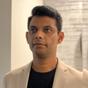 Nimesh Shah
