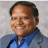 Nagaraj Shanmugam