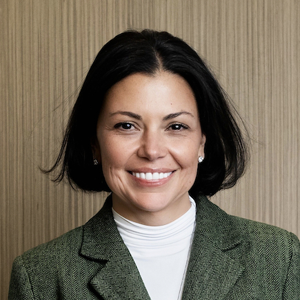 Angela Florie