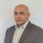 Paul Kulkarni