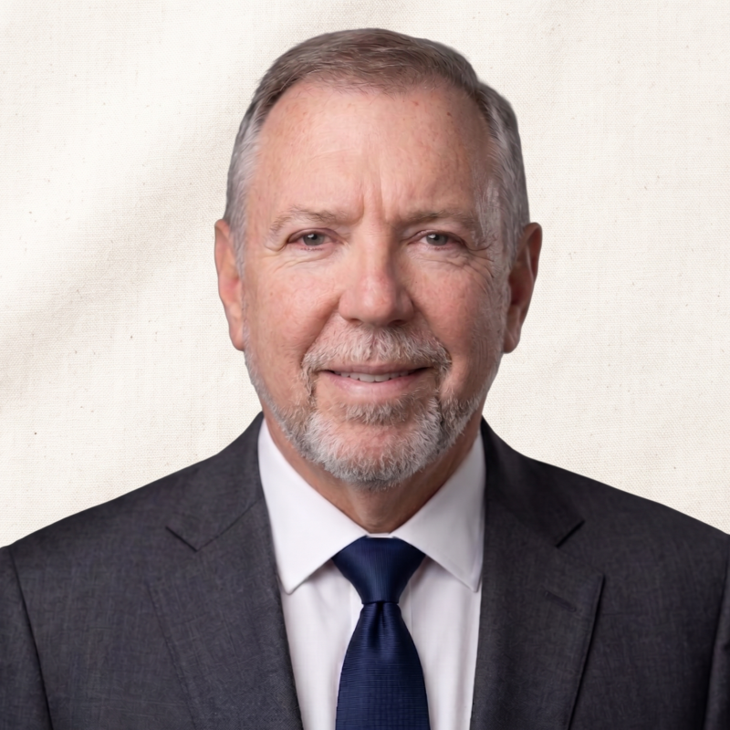 Jim Vazquez