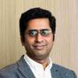 Rajesh Ranganathan