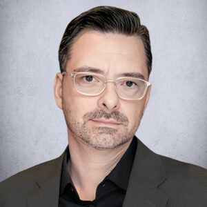 Jeffrey Piazza