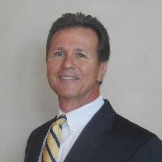 William Ogle