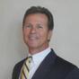 William Ogle