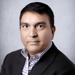 Rajul Rana