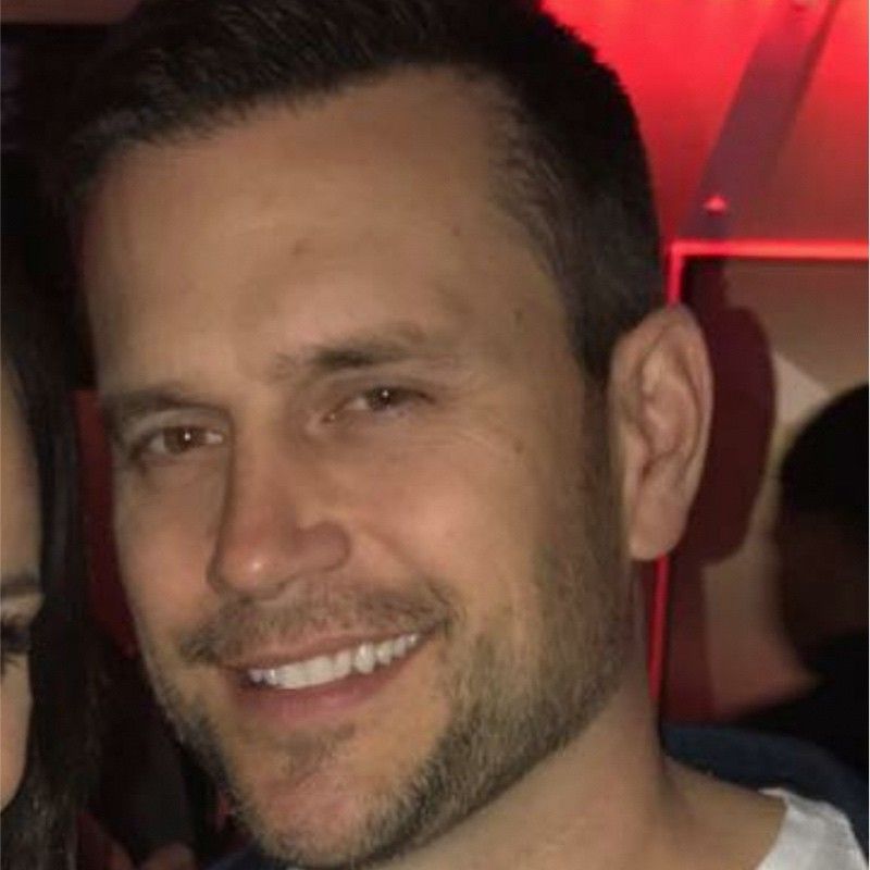 Bryan Goelz