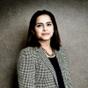 Sonali Dixit