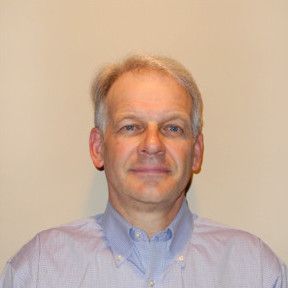 Fred Bondlow