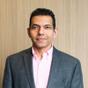Sreekumar Srinivasan