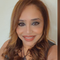 Vimala Dorawala