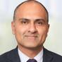 Aseem Chahal