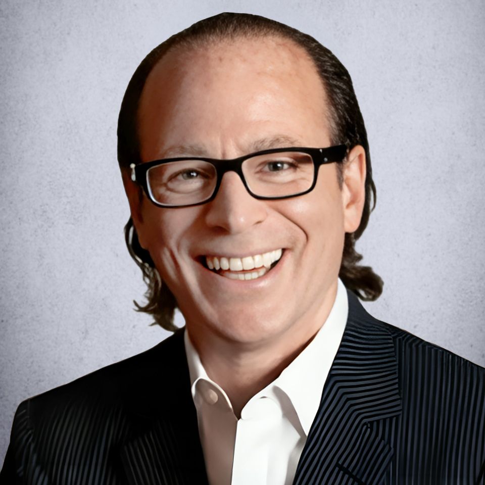 David Walsh