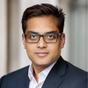 Kamlesh Bangar